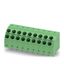 PTDA 2,5/ 9-5,0 - PCB terminal block thumbnail 4