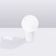 Table lamp HALO white thumbnail 10