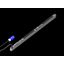 PDU metered, 32 A/230 V, 1~, CEE7/3: 16 x earthing-pin thumbnail 1