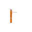 Distance Module 24 VDC/230 VAC light gray thumbnail 4