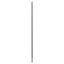 Hammer drill bit SDS-plus-5 14 x 550 x 615 mm thumbnail 1