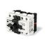 WALL BOX BE-W CABLE+CONNECT T2 22kW ROUT thumbnail 8