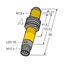 Photoelectric Sensor Laser Emitter   S186ELDQ thumbnail 2