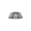 LEDHighbay-E2 Reflector-Rd407 thumbnail 2