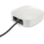 Product with EAN:5413736383579 thumbnail 1