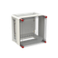 VB33HT-XT2-160/4 LS housing MCCB -160A VMS33 for Tmax XT1/XT2 thumbnail 3