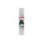 S801S-UCB32-R High Performance MCB thumbnail 1