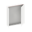 MD99 thumbnail 3