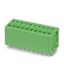 ZFKDSA 1-V-3,81- 6 - PCB terminal block thumbnail 4