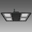 ASTRO Q 2901 LED 330W CLD RAL7021 thumbnail 2