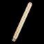 LED Filament T30 Big Ruby E27 240V 3W 2200K Gold Dimm thumbnail 2
