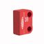 Safety Technology Actuator for RFID Safety Switch   SI-RF-A thumbnail 1