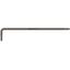 967 XL HF TORX Stiftsleutel met vasthoudfunctie, lang, TX 8 x 90 mm thumbnail 1