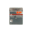 PSc 3/78/10 NH Busbar PSc 3/78/10 NH thumbnail 41