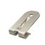 QWT GRH A4 Universal mount for mesh cable tray 3,9-4,8mm thumbnail 1