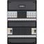 S55 DBO FLEX 3ph. MCB 8-gr 2 RCD 64 thumbnail 10