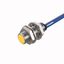 Inductive Sensor   BI2-G12-Y2X 7M thumbnail 1