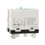 POWER RELAY 25A 2NO 24VDC LED SOCKET thumbnail 1