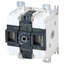 Load break switch body 1500Vdc 400A 1+1P INOSYS thumbnail 3