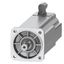 SIMOTICS S-1FK2 HD, SINAMICS S210 3AC 400V-480V, 10.6 Nm, 3000 rpm thumbnail 2