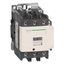 TeSys D contactor AC-3 95A 12V 1Z+1V LC1D95JD thumbnail 2