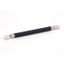 Branch cable VKH250 N, bottom thumbnail 1
