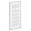 UZD644 Enclosure accessories thumbnail 1