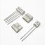 Linux Z input/output terminal Set 7-Polig thumbnail 1