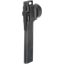 Direct operation handle 0-1 type H1 Black IP54 thumbnail 2