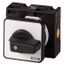 T3-3-8901/EZ On-Off switch, 3 pole + N + 1 N/O + 1 N/C, 32 A, 90 °, center mounting thumbnail 1