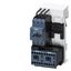 Load feeder, reversing starter, S00, 4.5-6.3 A, 230 V AC, 50/60 Hz, 150 kA thumbnail 2