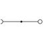 SPB 2,5/ 1-L GNYE - Plug thumbnail 8
