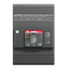 XT3D 250 3p F F thumbnail 1