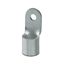 C-RC 120/M8 DIN - Ring cable lug thumbnail 2