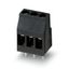 MKDS 3/ 3-5,08 HT BK - PCB terminal block thumbnail 2