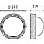 EKO+21 E27 ANTHRACITE thumbnail 7