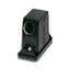 HC-ADV-B16-HHWH-1STM32-MF-BK - Housing thumbnail 1