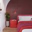 Wall lamp MODO 1 red Gx53 thumbnail 9