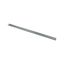 EPTS15-1250 Mounting rail 35x15mm thumbnail 2