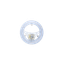 LED E C module 16W 4000K Clio CT II thumbnail 1