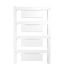ClipCard, Device markers, 15 x 45 mm, To customer specification thumbnail 1