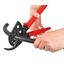 Cable shears RC_54 thumbnail 2