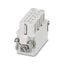 HC-A10-I-PT-F - Contact insert thumbnail 2