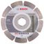Standard for Concrete diamond cutting disc 125 x 22,23 x 1,6 x 10 mm thumbnail 3
