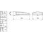 BGP307 LED45-4S/740 II DM50 48/60A thumbnail 2