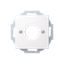 Central plate Busch-Radio Busch-balance® SI thumbnail 3