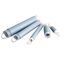 3M™ Cold Shrink Silicone Insulator 8447-8, Gray, 12.4/203/24.1 mm, 12/ thumbnail 4
