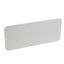 Handle and linkage closing kit for maintenance of Atlantic industrial box height 1200mm thumbnail 1