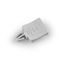Cover plug M20 Cover Plug, thread L=10mm thumbnail 5