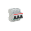 MD99 thumbnail 3